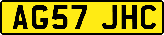 AG57JHC