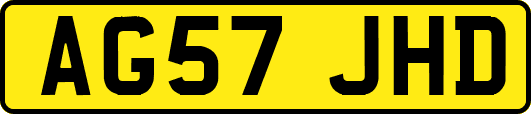 AG57JHD