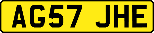 AG57JHE