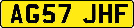 AG57JHF