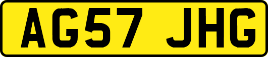 AG57JHG