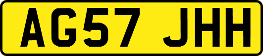 AG57JHH