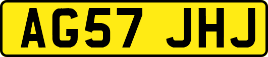 AG57JHJ