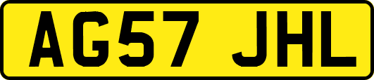 AG57JHL