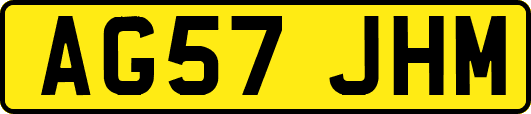 AG57JHM