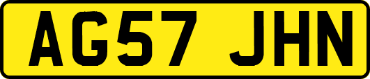 AG57JHN
