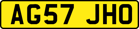 AG57JHO