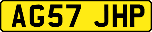 AG57JHP