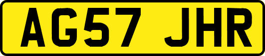 AG57JHR