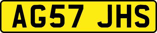 AG57JHS
