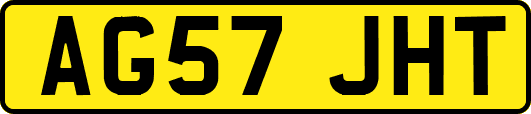 AG57JHT