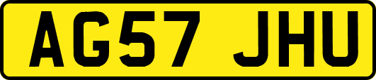 AG57JHU