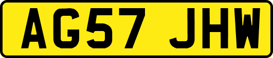 AG57JHW
