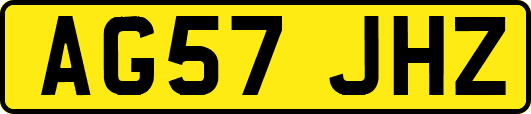 AG57JHZ