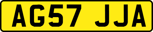 AG57JJA