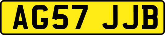 AG57JJB