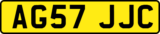 AG57JJC