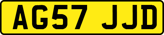 AG57JJD