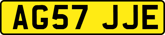 AG57JJE