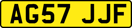 AG57JJF