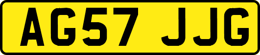 AG57JJG