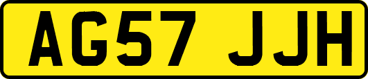 AG57JJH