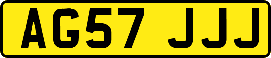 AG57JJJ