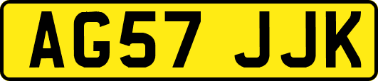 AG57JJK