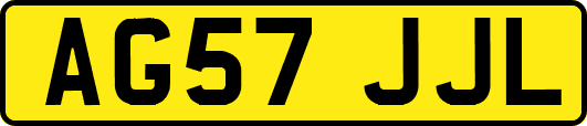 AG57JJL