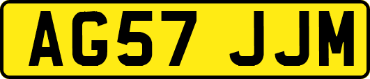 AG57JJM