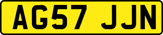 AG57JJN