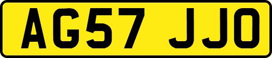 AG57JJO