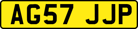 AG57JJP