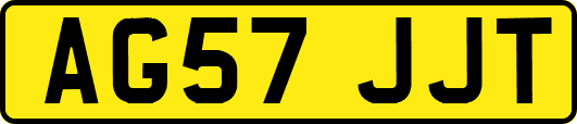 AG57JJT