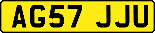 AG57JJU