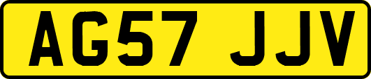 AG57JJV