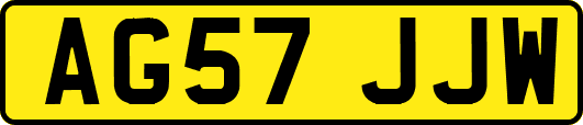 AG57JJW
