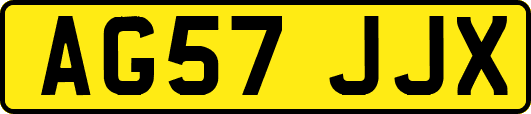 AG57JJX