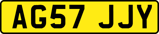 AG57JJY