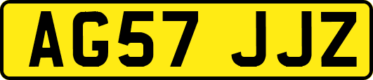 AG57JJZ