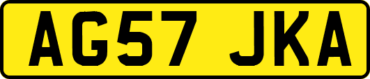 AG57JKA
