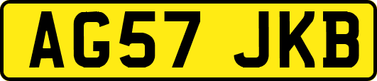 AG57JKB