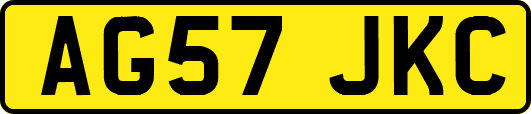 AG57JKC