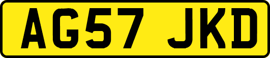 AG57JKD