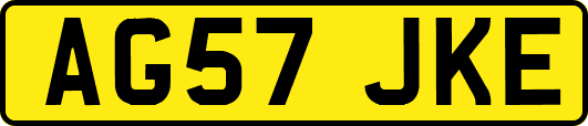 AG57JKE