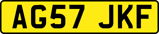 AG57JKF