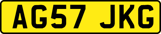 AG57JKG