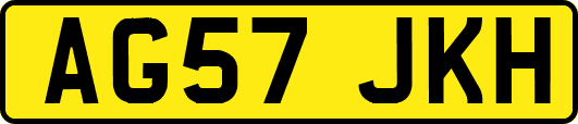 AG57JKH
