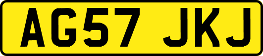 AG57JKJ