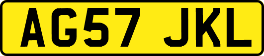AG57JKL